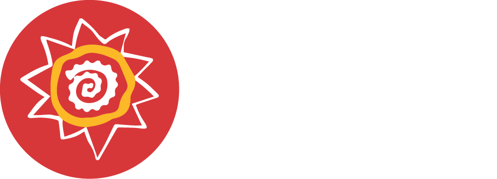 Haverland Carter Neighborhood Foundation